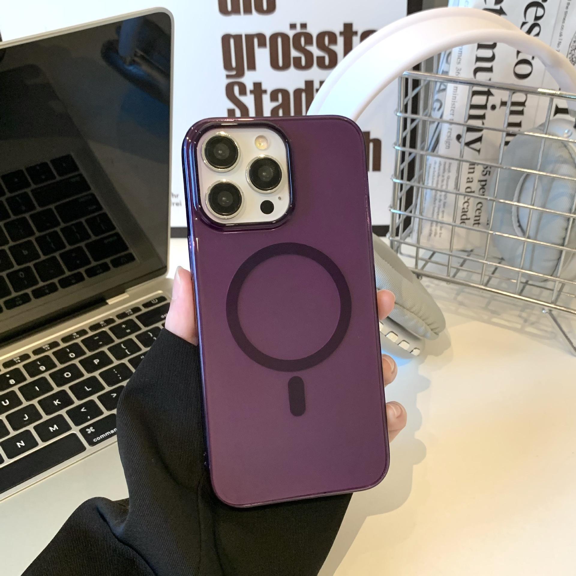 一键复制_20231028232456