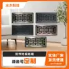 Bestseller Transfronterizo de Amazon/Rejilla Decorativa de Piso de Metal para Ventilación de Aire de Acero con Salida de Aire Ajustable