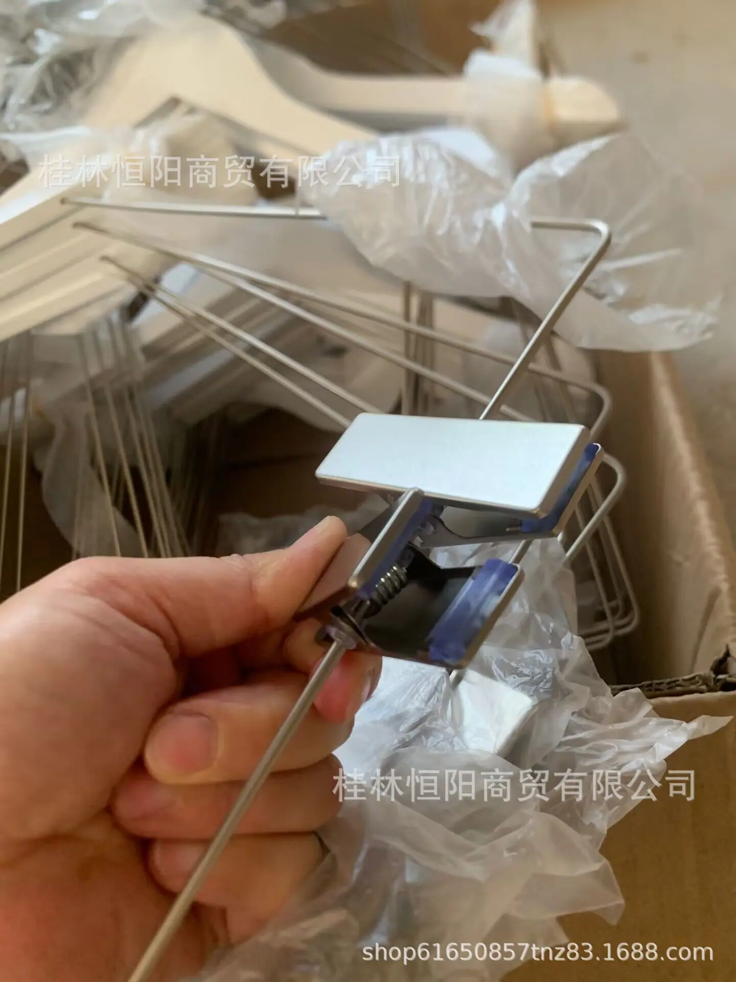 QQ图片20230624230041