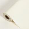 Tapete impreso para gabinete doméstico de PVC antideslizante tapete de rejilla almohadilla para cajón papel tapete impermeable antideslizante tapete para armario se puede cortar