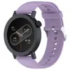 Para Nuevo CMF Watch Pro2 Correa de Silicona CMF Pro1 Silicona Líquida Deportiva Pulsera de Repuesto 22mm