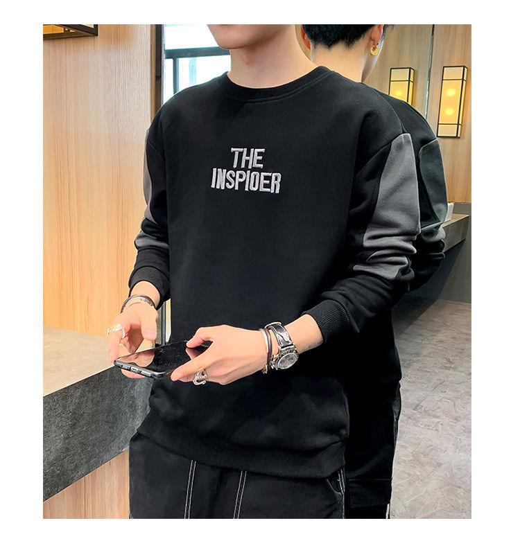 87853667298d09f4713e-81c7-4a93