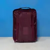 Bolsa de almacenamiento de zapatos para viajes de negocios y de placer, bolsa de zapatos portátil para equipaje, caja de almacenamiento para cubrezapatos, organizador de zapatos a prueba de polvo