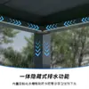 Productos de Exportación Más Vendidos: Pérgolas de Exterior para Jardines y Patios, Protección Solar y contra la Lluvia, Disponibles en Varios Colores y Tamaños, Personalizables