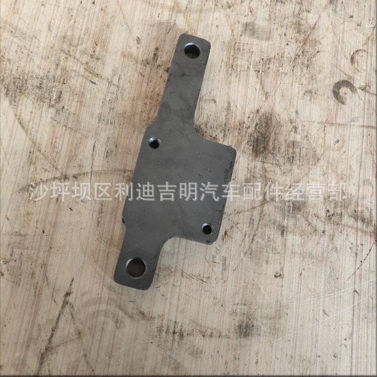 详情页阀支架3088375_2.jpg