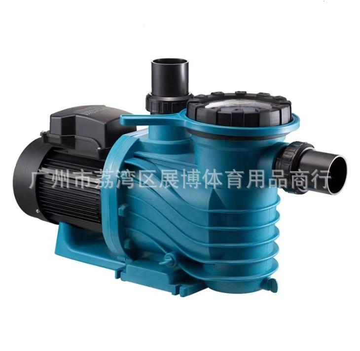 5d56aa52556e70086cd0fd1946ab3b