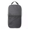 Bolsa de Tenis Portátil Impermeable con Asa, Personalizable con Logo, Exclusivamente para Ventas Transfronterizas