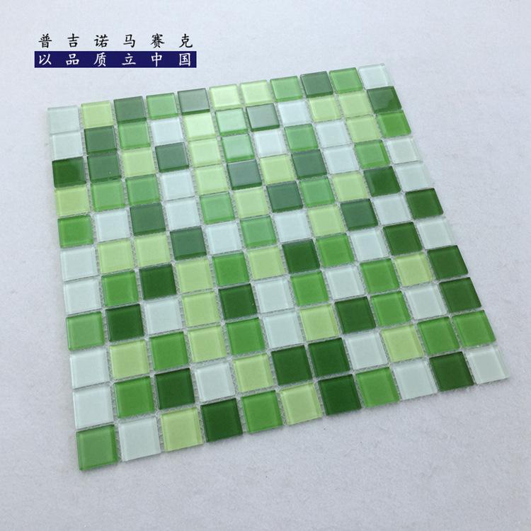 水晶马赛克26.jpg