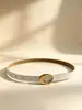 Cinto Fino Simples e Versátil Feminino, Cinto Fashion e de Alto Padrão em Couro PU com Fivela Decorativa, Cinto Tendência Estilo Coreano