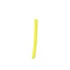 Corda Arco-Íris Poliéster Colorido Núcleo Torcido Corda Redonda DIY Artesanal Trançada Corda de Vento para Barraca Corda de Amarração Decorativa Multiuso