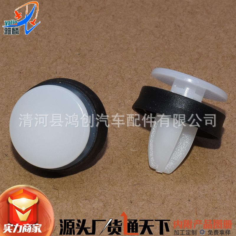 HX761 (1) 拷贝