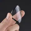 Adequado para o relógio Redmi Watch5 Active, filme de dobra a quente para watch5 Lite, película protetora para pulseira Xiaomi