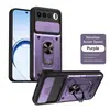 Adequado para capa de celular Realme16pro 16+ capa protetora suporte anti-queda acessórios para celular capa de celular
