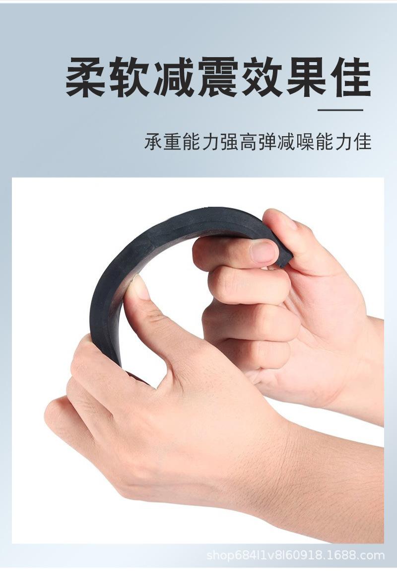 详情_06.jpg