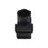 Luz Ambiental Interior de Coche Lámpara Bmw Carcasa de Faro Accesorios para Coche Luz Ambiental Altavoz Carcasa de Plástico Moldeo por Inyección