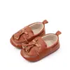Zapatos casuales de primavera y otoño para bebés, transpirables, de suela suave, antideslizantes, para niños y niñas, zapatos de moda.