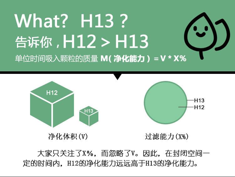 详情7.jpg