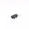 Fornecimento atacadista de fábrica 100284-1 conector conector automotivo série plástica Vendas P&D produção