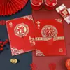 Nuevo Libro de Registro de Regalos Estilo Borla para Bodas, Libro de Contabilidad de Regalos de Boda, Libro de Registro de Invitados, Lista de Regalos Personal y Libro de Invitados