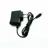 Cargador de nivel láser verde adhesivo de pared cargador de batería de litio luz indicadora roja y verde parada automática
