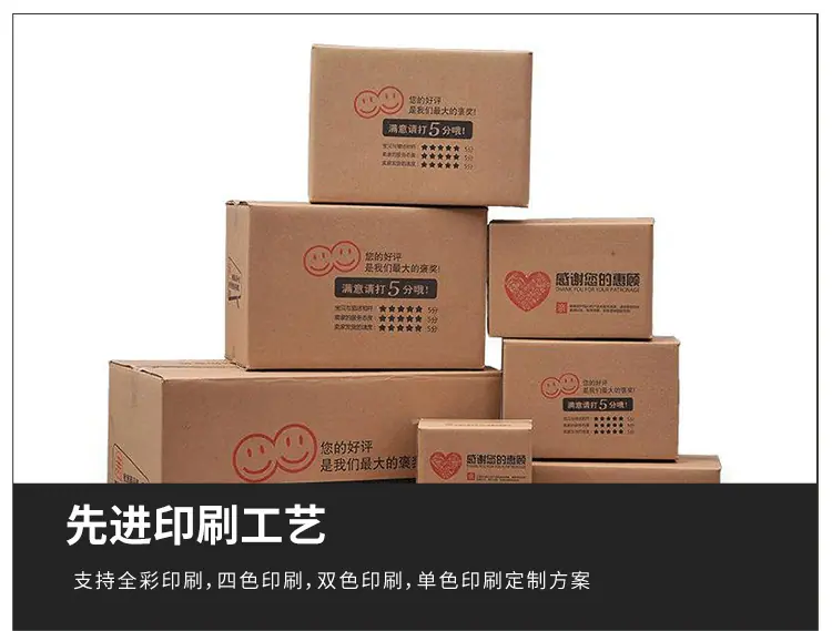 详情图22.jpg