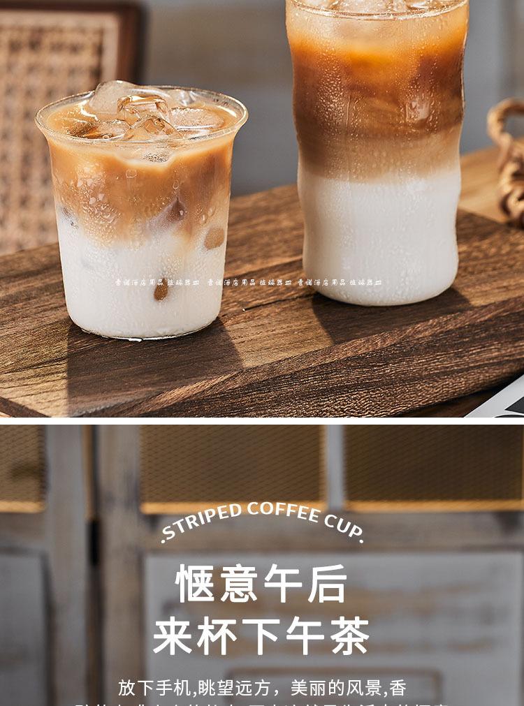 详情_07.jpg