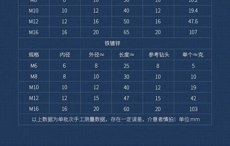 顶爆_04.jpg