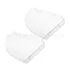 Pacote com 2 prateleiras flutuantes de canto para alto-falantes de sala de estar prateleira de exibição para colecionáveis do quarto prateleira de parede para chuveiro do banheiro