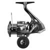 Carretilha de pesca SHIMANO 24 VANFORD Wanford roda de spinning roda de casting Luya roda de pesca de rocha pesca em mar roda de casting de costa