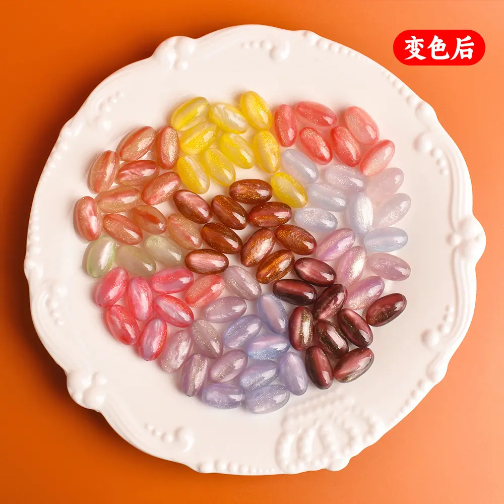 详情3.jpg