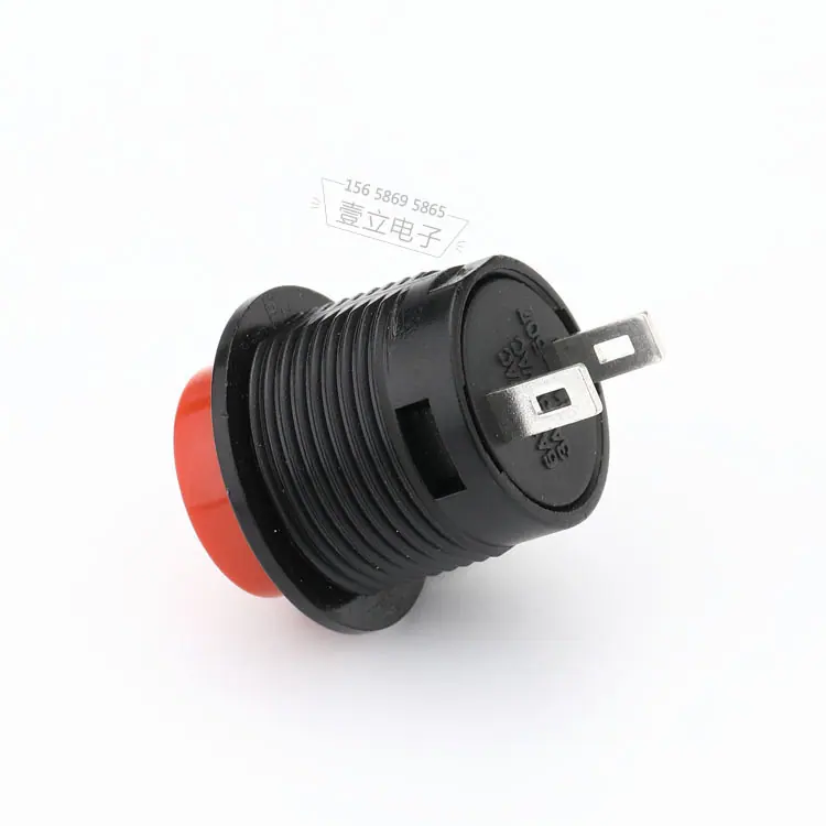 DR2A4424
