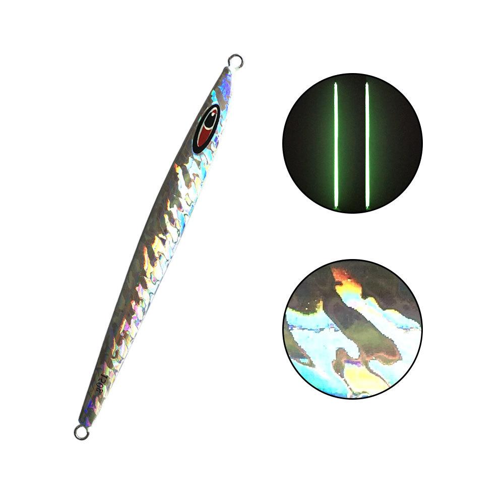 fast-jigs5.jpg