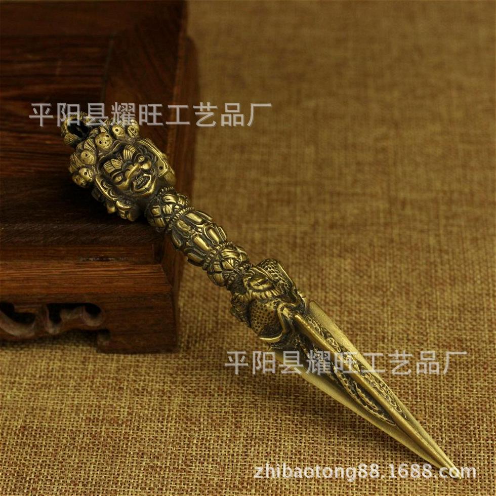 TB2XsBRfXXXXXbxXXXXXXXXXXXX_!!