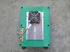 Controlador de Pulverizador 48-60v Controle Remoto Conversor de Frequência Controlador Motor DC Rotação para Frente e Ré Jin Nong Proteção de Plantas