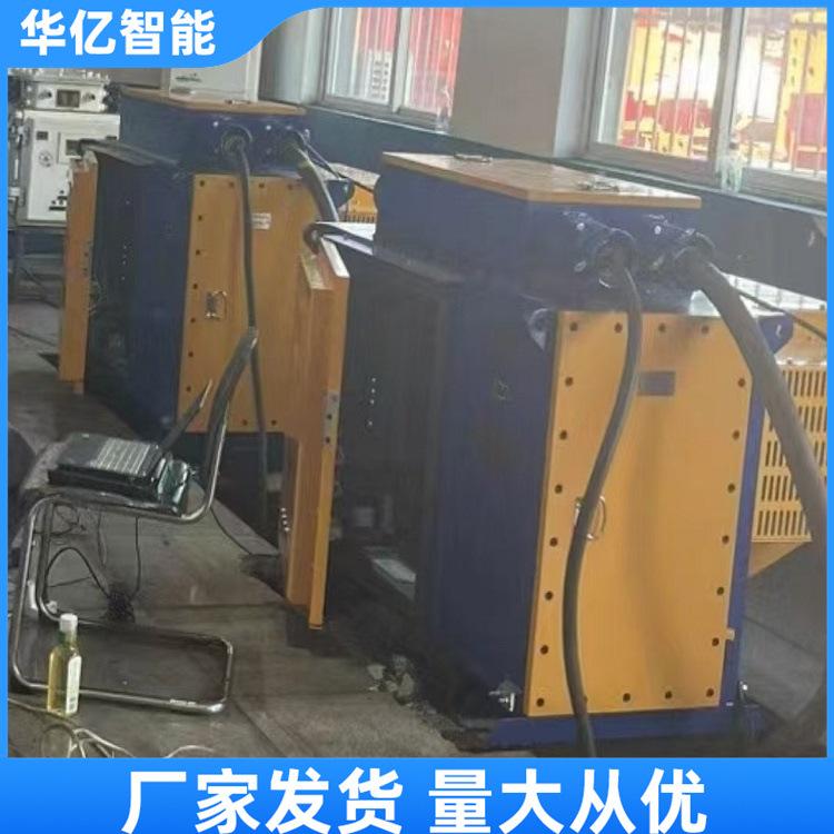 变频器 华亿06