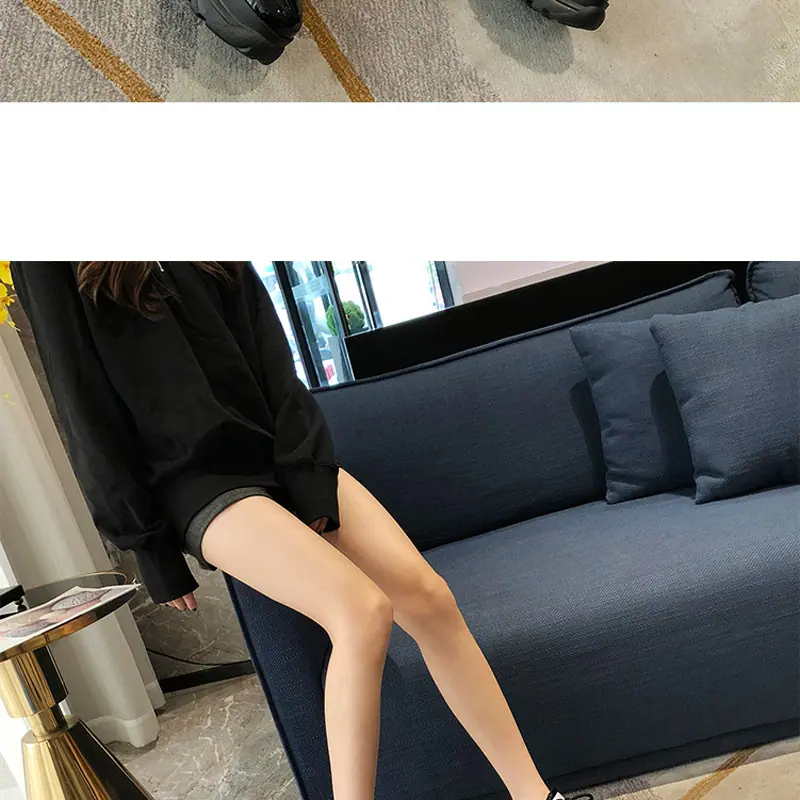 2515_04.jpg