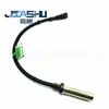Sensor ABS para coche más vendido adecuado para camiones Volvo 4410329632