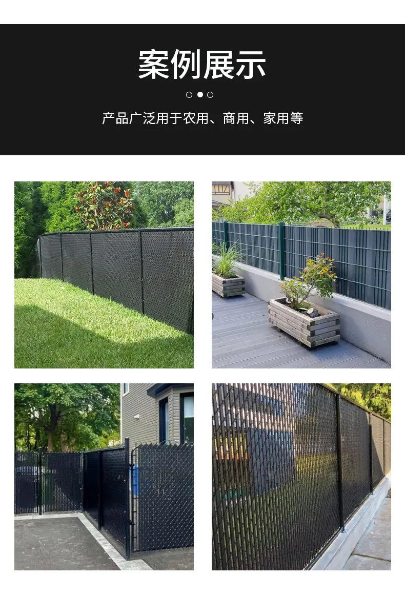 详情_10