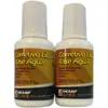 Corretivo Líquido 18ml