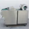 Venta directa de fábrica de máquinas cortadoras de gluten, gran stock, fabricante de máquinas cortadoras de gluten