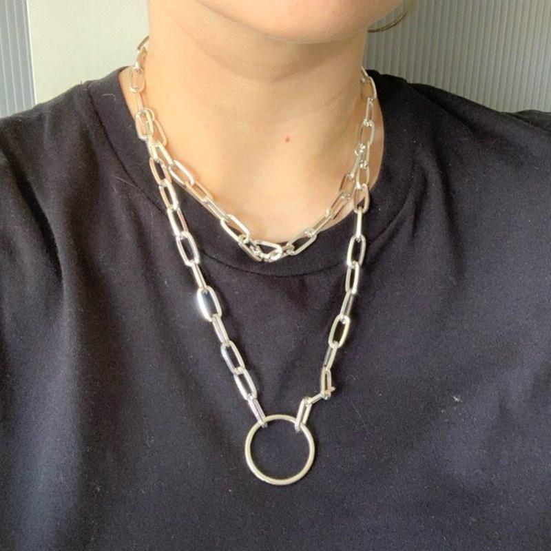 12451997592_228025878