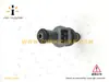 Para Ford Chevrolet Dodge boquilla inyector de combustible 0280150846