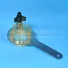 Llave para Filtro de Aceite Gigante Yamaha Golden Mountain