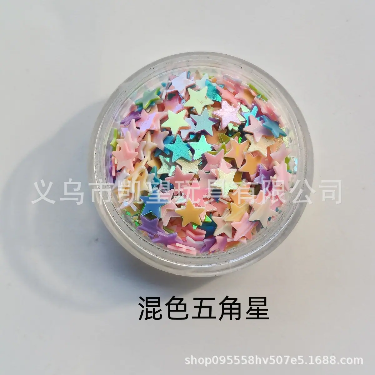 微信图片_2025-08-11_092900_050