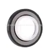 A0219971847 Retentor Dianteiro do Virabrequim Adequado para Mercedes-Benz