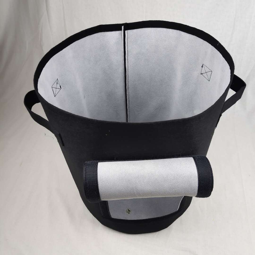 0b17ba88dd9f5df4c678daf6620618