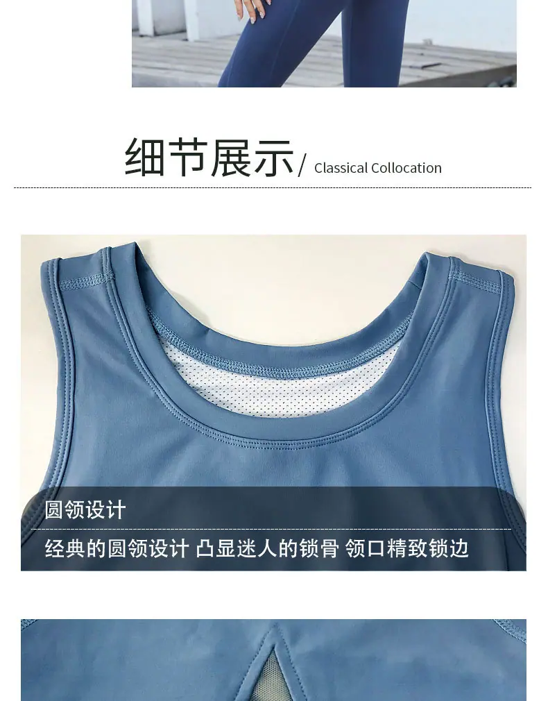 WX147-阿里_19