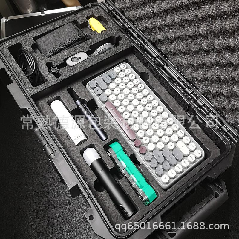 O1CN01KmqKw61RcV5tscLV9_!!3283