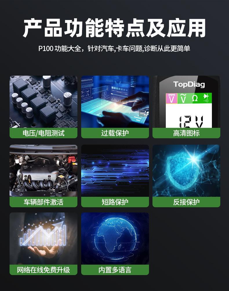 TopDiag-P100详情页_02.jpg