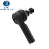 Adecuado para Toyota Hilux Es80941 45046-09250 45046-09251 Rótula de Extremo Exterior de Barra de Acoplamiento